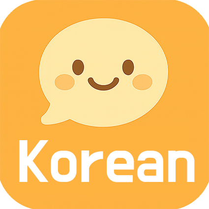 Korean Language App
